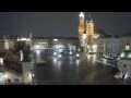 Webcam Krakau (Krakow)