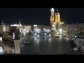 Webcam Cracovia