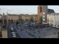 Webcam Krakau (Krakow)