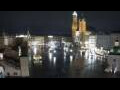 Webcam Krakow