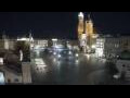 Webcam Krakau (Krakow)