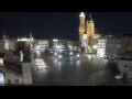 Webcam Krakow