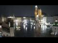 Webcam Krakow