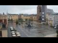 Webcam Krakow