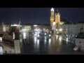 Webcam Krakau (Krakow)