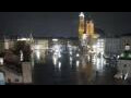 Webcam Krakow