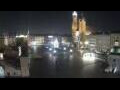 Webcam Krakau (Krakow)