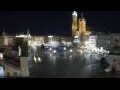 Webcam Krakow