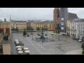 Webcam Krakow