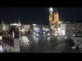 Webcam Krakow