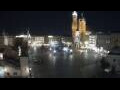 Webcam Krakow