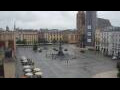 Webcam Krakow