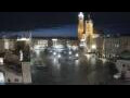 Webcam Cracovia