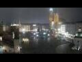 Webcam Krakau (Krakow)