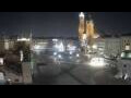 Webcam Krakow