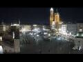 Webcam Cracovia