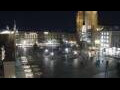 Webcam Krakau (Krakow)