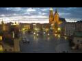Webcam Krakau (Krakow)