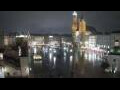 Webcam Cracovia