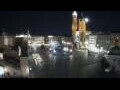 Webcam Krakow