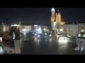 Webcam Cracovia