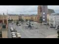 Webcam Cracovie (Krakow)