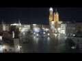 Webcam Krakow