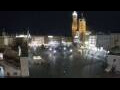 Webcam Krakau (Krakow)