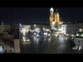 Webcam Cracovia