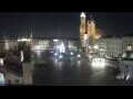 Webcam Cracovie (Krakow)