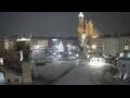 Webcam Cracovia