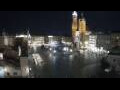Webcam Cracovia