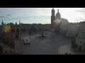 Webcam Krakow