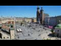 Webcam Cracovia