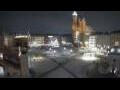 Webcam Krakow