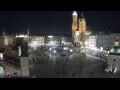 Webcam Krakau (Krakow)