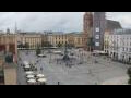 Webcam Cracovia