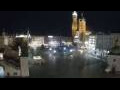 Webcam Krakow