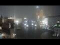 Webcam Cracovia