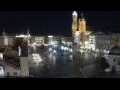 Webcam Krakow