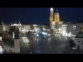 Webcam Cracovia