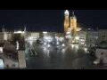 Webcam Krakow