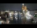 Webcam Krakau (Krakow)