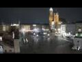 Webcam Krakow