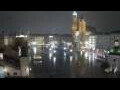 Webcam Krakow