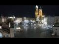 Webcam Krakau (Krakow)