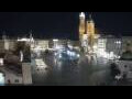 Webcam Cracovia