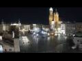 Webcam Krakow