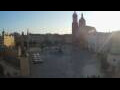 Webcam Krakow