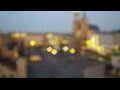 Webcam Cracovia